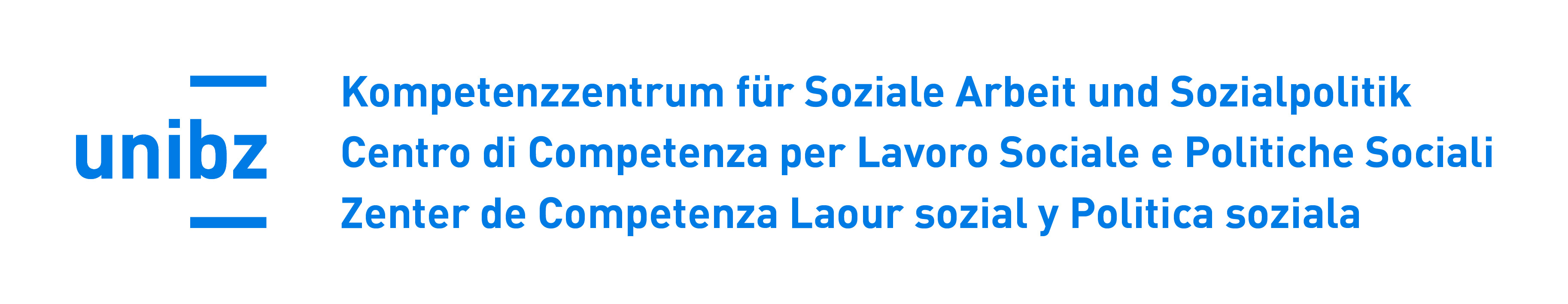 Kompetenzzentrum UniBz