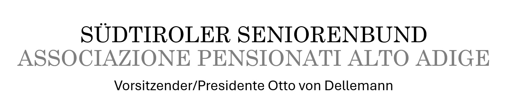 suedtiroler seniorenbund