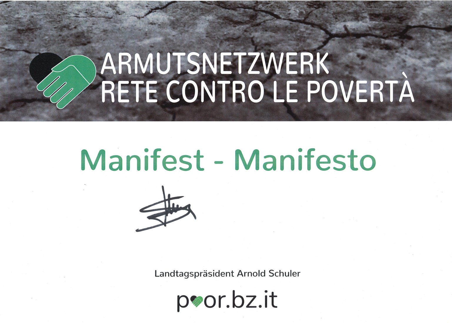 Consiglio Provinciale